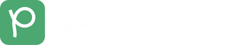 Pumpnow